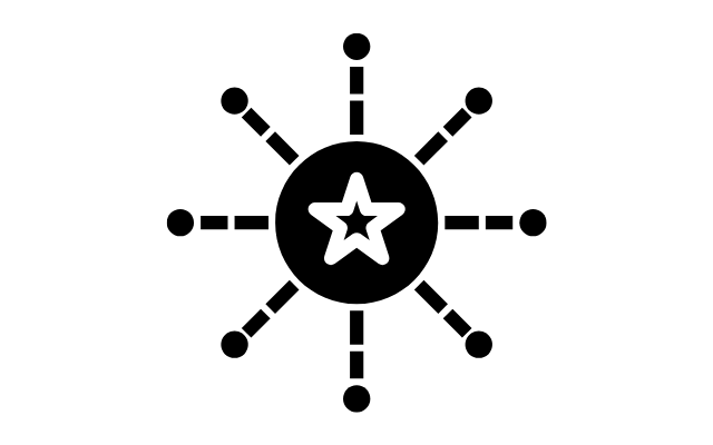 LINKのイメージ